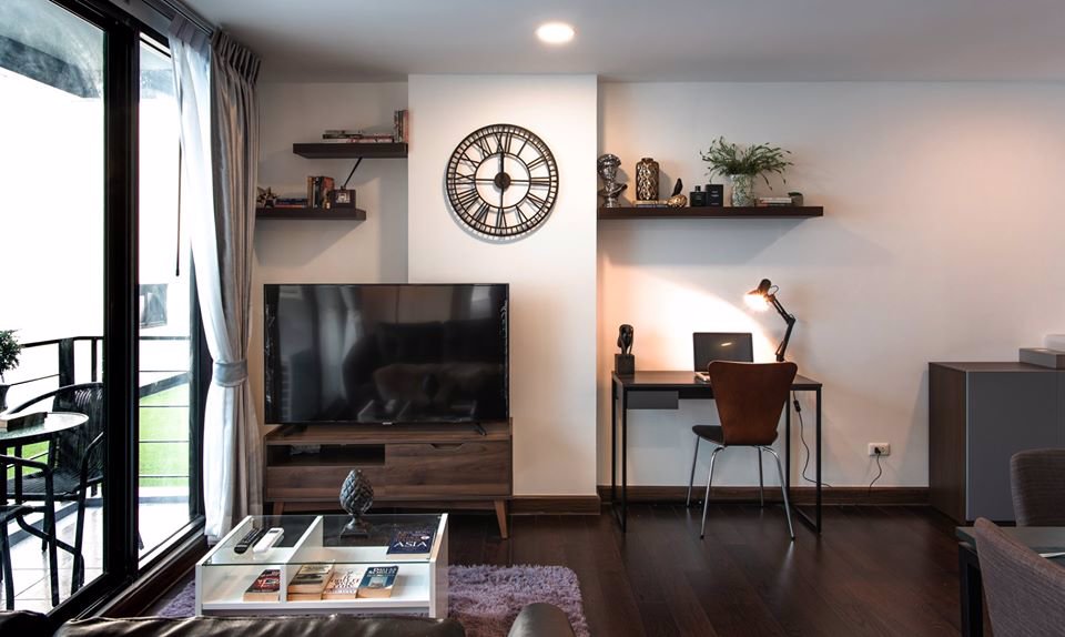 4506-ให้เช่ากรุงเทพ-feliz-สาทร-ตากสิน