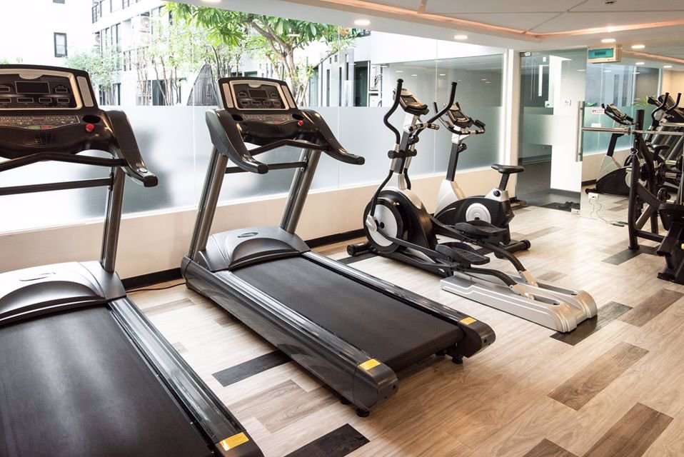 4506-ให้เช่ากรุงเทพ-feliz-สาทร-ตากสิน