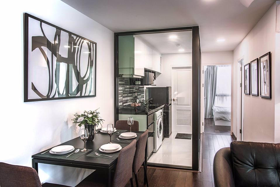 4506-ให้เช่ากรุงเทพ-feliz-สาทร-ตากสิน