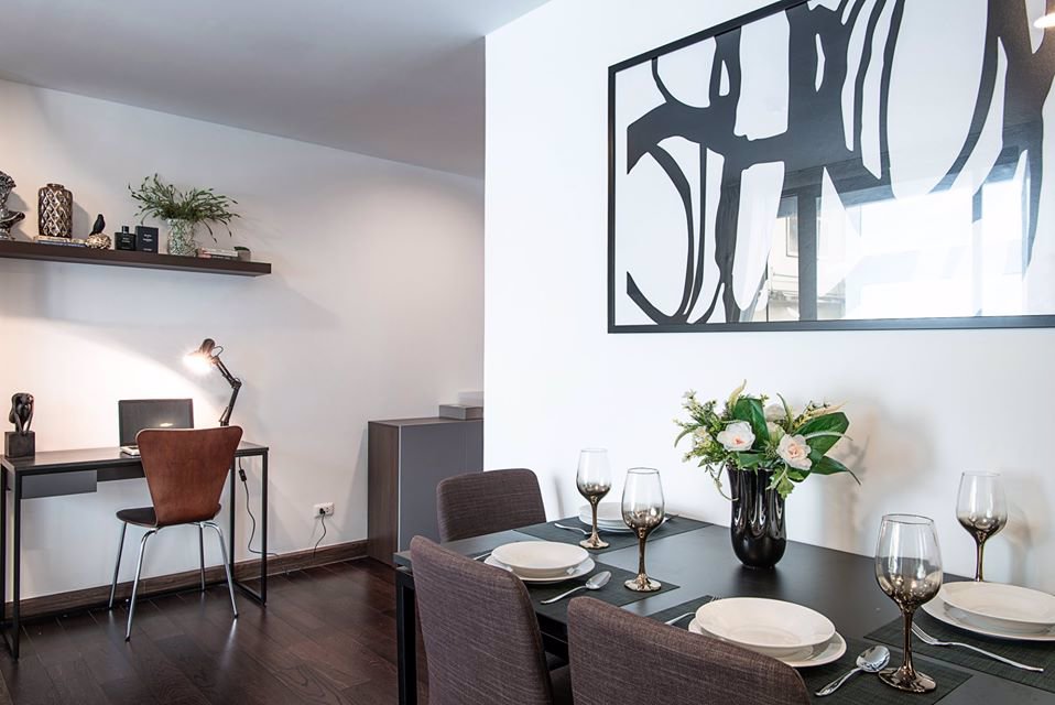 4506-ให้เช่ากรุงเทพ-feliz-สาทร-ตากสิน