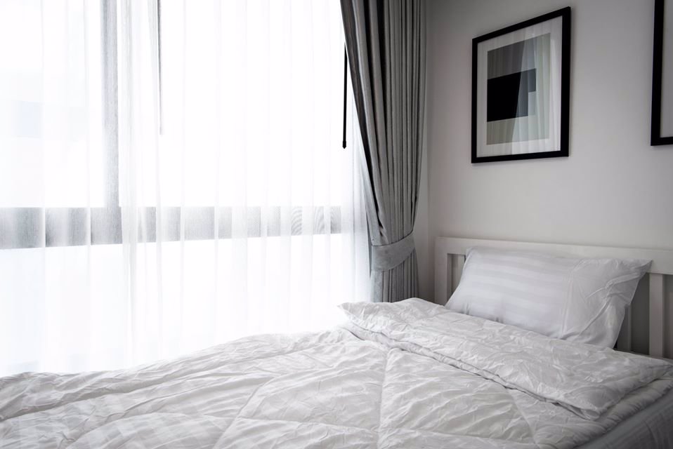 4506-ให้เช่ากรุงเทพ-feliz-สาทร-ตากสิน