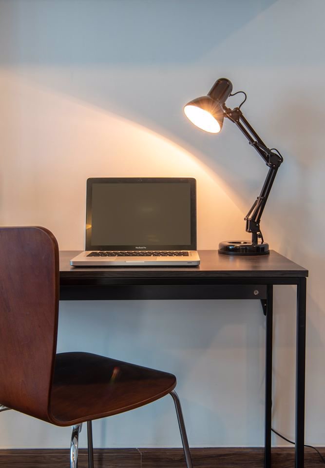 4506-ให้เช่ากรุงเทพ-feliz-สาทร-ตากสิน