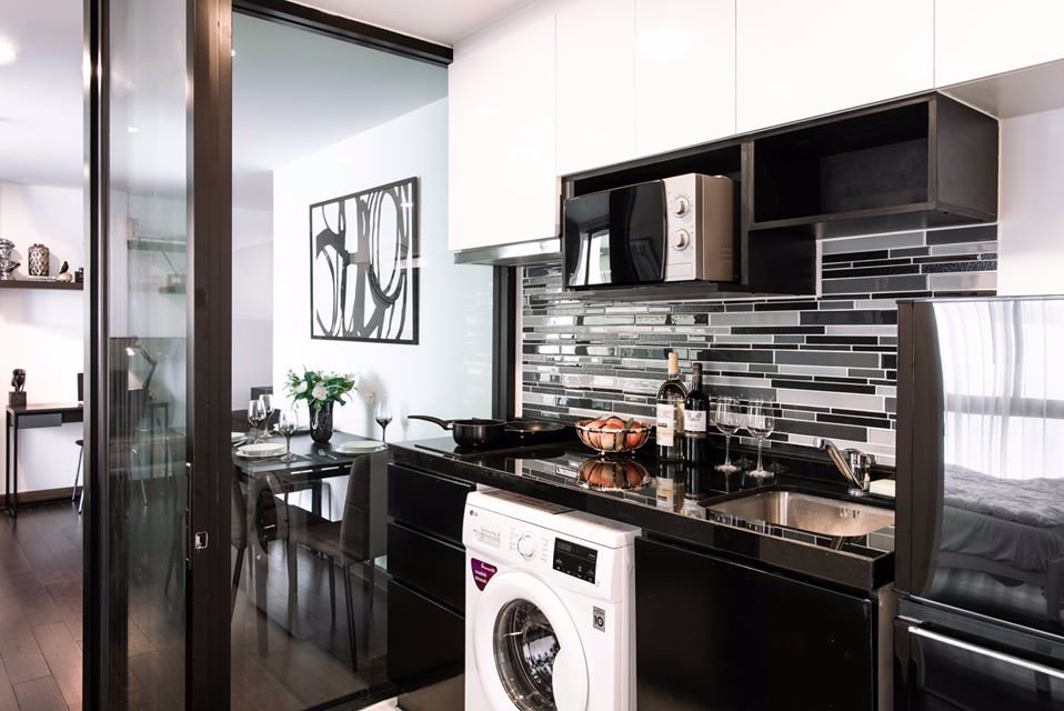 4506-ให้เช่ากรุงเทพ-feliz-สาทร-ตากสิน