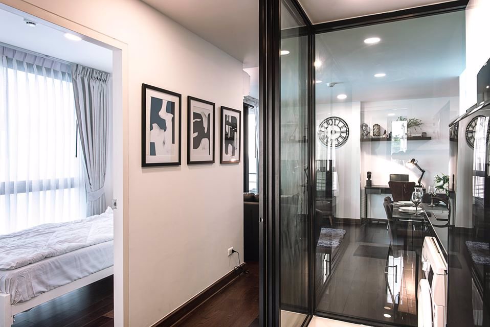 4506-ให้เช่ากรุงเทพ-feliz-สาทร-ตากสิน