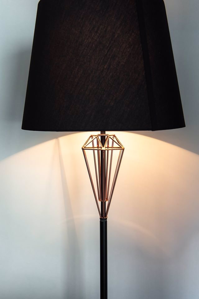 4506-ให้เช่ากรุงเทพ-feliz-สาทร-ตากสิน