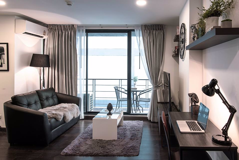 4506-ให้เช่ากรุงเทพ-feliz-สาทร-ตากสิน