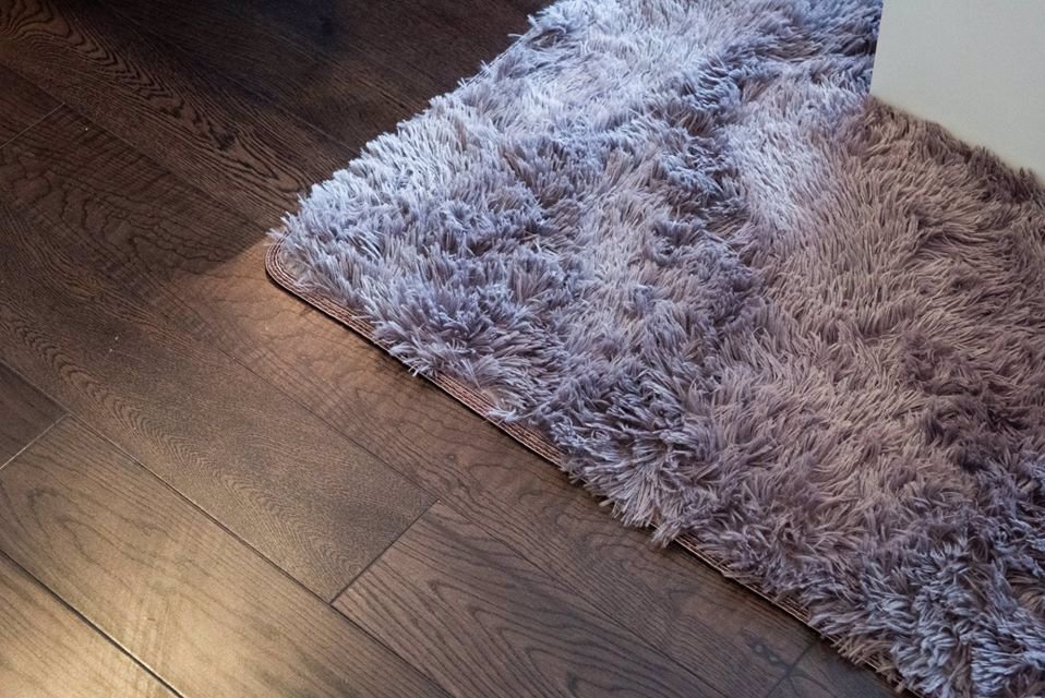 4506-ให้เช่ากรุงเทพ-feliz-สาทร-ตากสิน