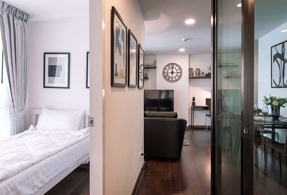 4506-ให้เช่ากรุงเทพ-feliz-สาทร-ตากสิน