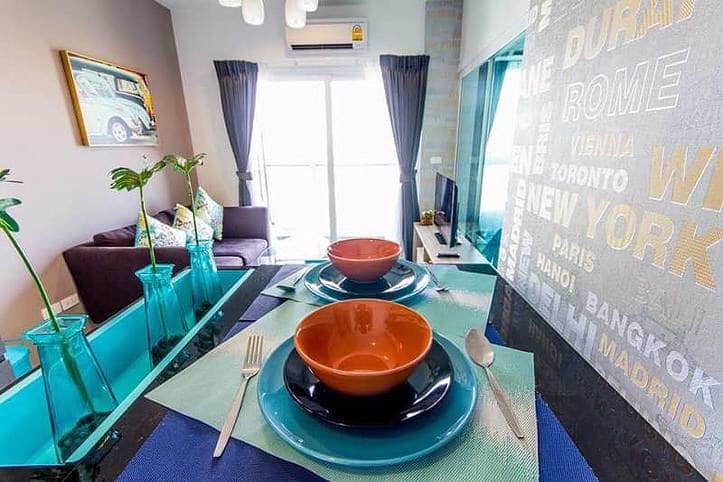 2302-1-ให้เช่าคอนโด-the-key-วุฒากาศ-ติดสถานีรถไฟฟ้า