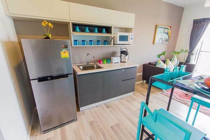 2302-1-ให้เช่าคอนโด-the-key-วุฒากาศ-ติดสถานีรถไฟฟ้า