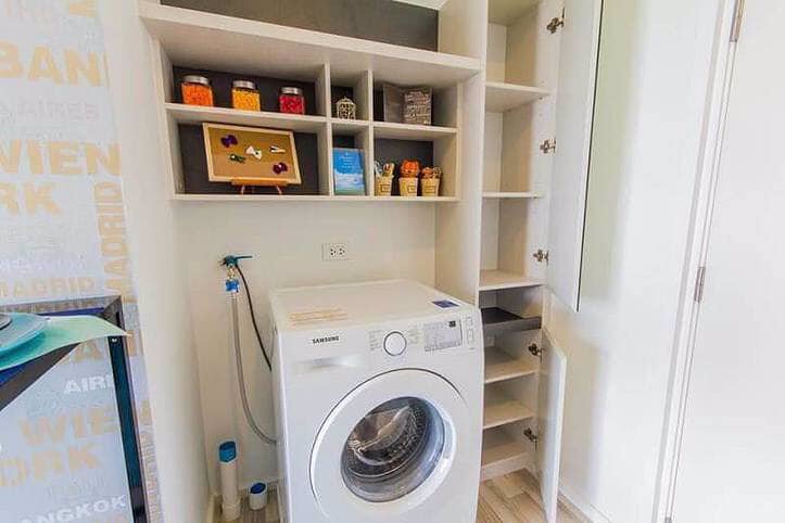 2302-1-ให้เช่าคอนโด-the-key-วุฒากาศ-ติดสถานีรถไฟฟ้า