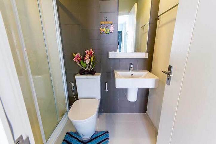 2302-1-ให้เช่าคอนโด-the-key-วุฒากาศ-ติดสถานีรถไฟฟ้า