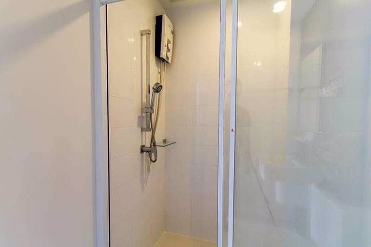 2302-1-ให้เช่าคอนโด-the-key-วุฒากาศ-ติดสถานีรถไฟฟ้า