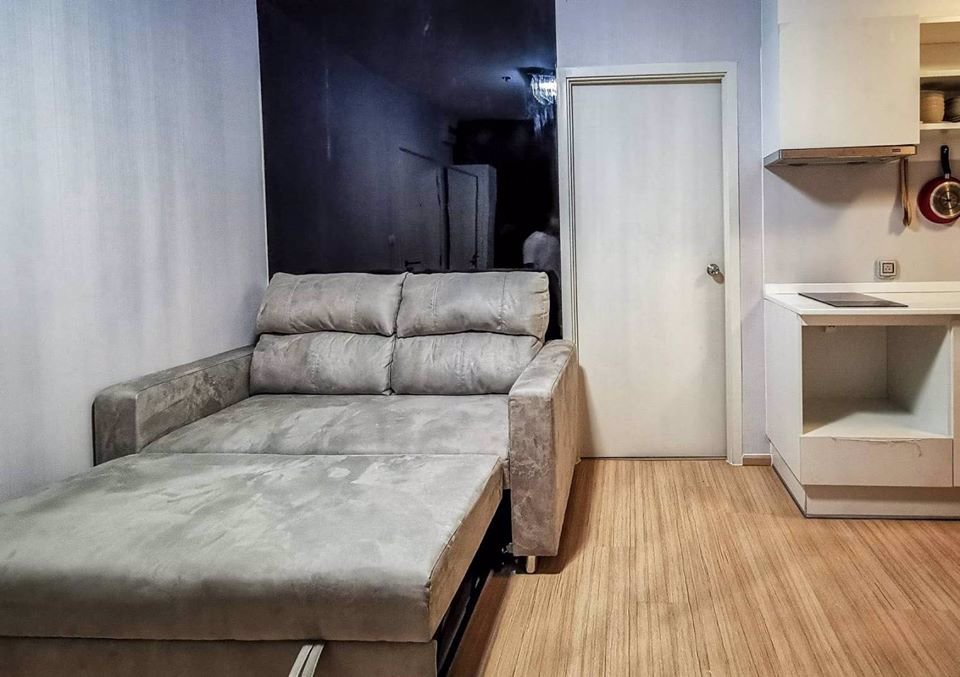 4507-ปล่อยเช่าฟิวส์-เซนอซิ-บางแค-ไม่เคยปล่อยเช่า-ชั้น-14-วิวสระ