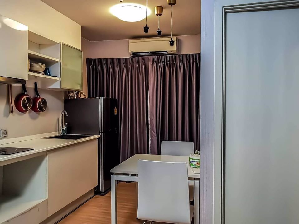 4507-ปล่อยเช่าฟิวส์-เซนอซิ-บางแค-ไม่เคยปล่อยเช่า-ชั้น-14-วิวสระ