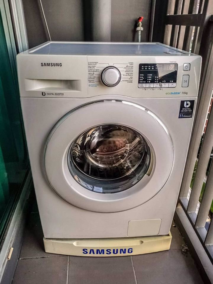 4507-ปล่อยเช่าฟิวส์-เซนอซิ-บางแค-ไม่เคยปล่อยเช่า-ชั้น-14-วิวสระ