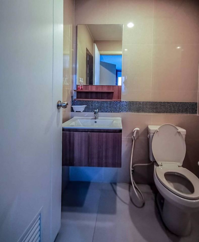 4507-ปล่อยเช่าฟิวส์-เซนอซิ-บางแค-ไม่เคยปล่อยเช่า-ชั้น-14-วิวสระ