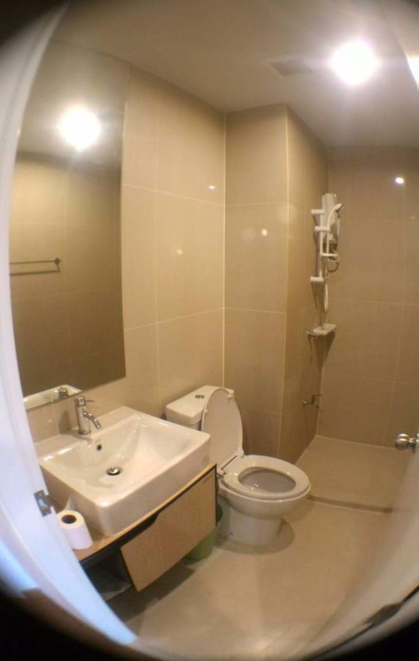 4508-ขาย-คอนโด-พาร์คแลนด์-เพชรเกษม