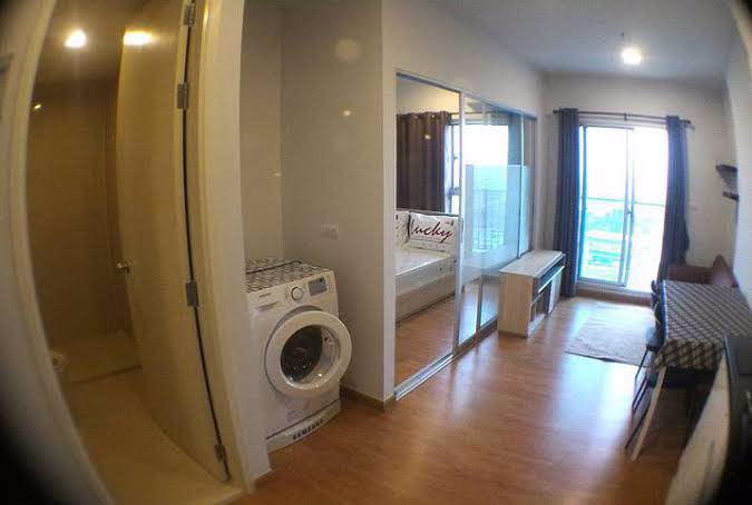 4508-ให้เช่า-คอนโด-พาร์คแลนด์-เพชรเกษม-ตึก-a-ชั้น-18-ทิศ-ใต้-วิวโล่ง