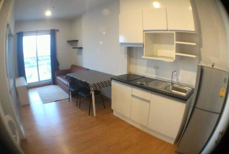 4508-ให้เช่า-คอนโด-พาร์คแลนด์-เพชรเกษม-ตึก-a-ชั้น-18-ทิศ-ใต้-วิวโล่ง