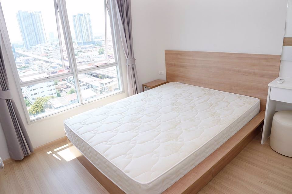 1153-ให้เช่าคอนโดริชพาร์ค-rick-park-เตาปูน