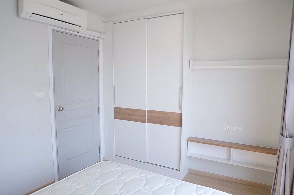 1153-ให้เช่าคอนโดริชพาร์ค-rick-park-เตาปูน