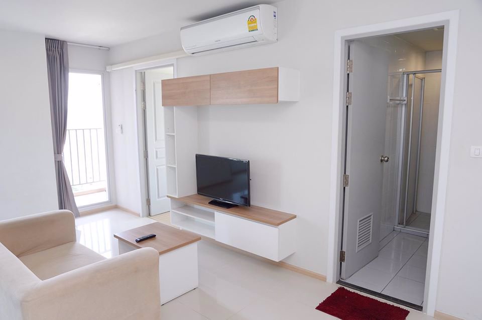 1153-ให้เช่าคอนโดริชพาร์ค-rick-park-เตาปูน