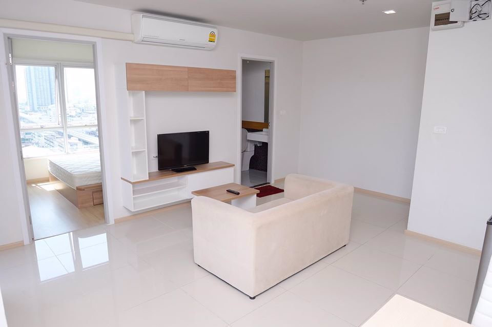 1153-ให้เช่าคอนโดริชพาร์ค-rick-park-เตาปูน