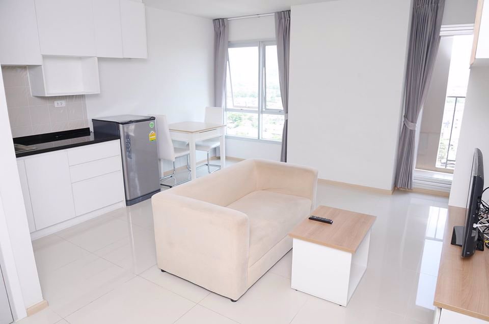 1153-ให้เช่าคอนโดริชพาร์ค-rick-park-เตาปูน