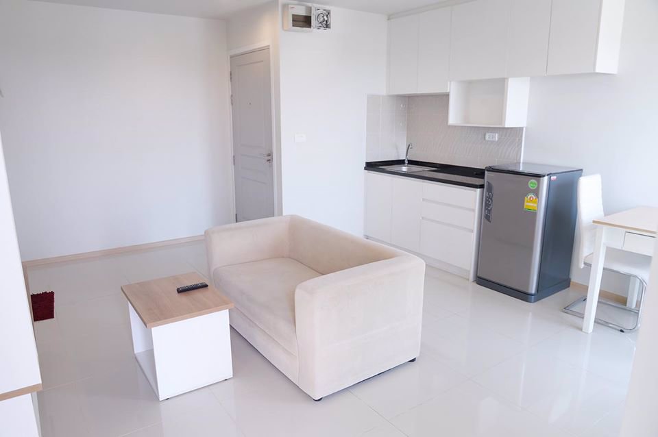 1153-ให้เช่าคอนโดริชพาร์ค-rick-park-เตาปูน