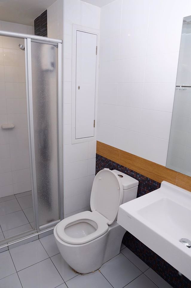 1153-ให้เช่าคอนโดริชพาร์ค-rick-park-เตาปูน