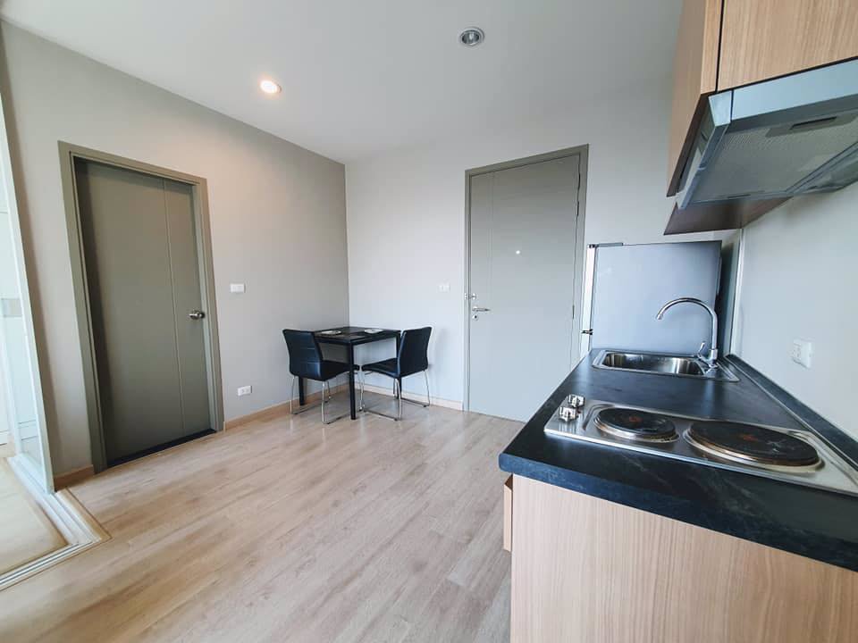 4510-เช่าคอนโด-the-tempo-grand-wutthakat