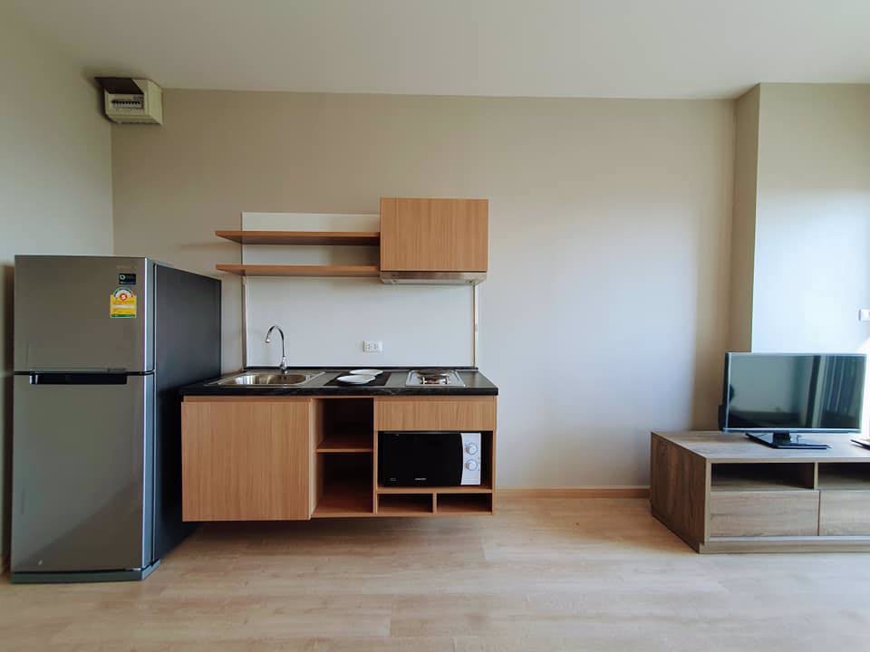 4510-เช่าคอนโด-the-tempo-grand-wutthakat