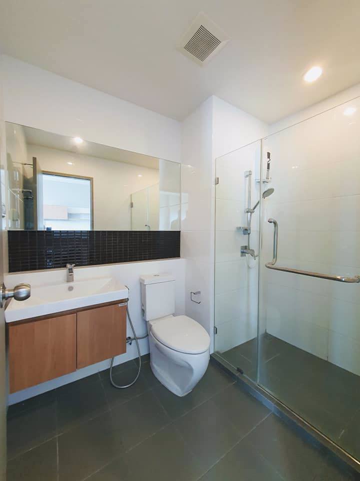 4510-เช่าคอนโด-the-tempo-grand-wutthakat