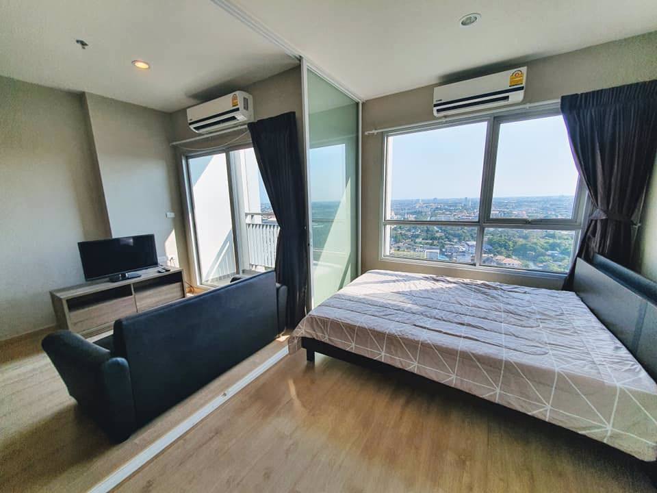 4510-เช่าคอนโด-the-tempo-grand-wutthakat