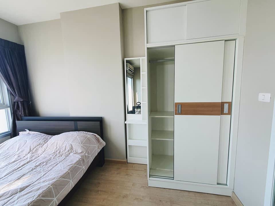 4510-เช่าคอนโด-the-tempo-grand-wutthakat