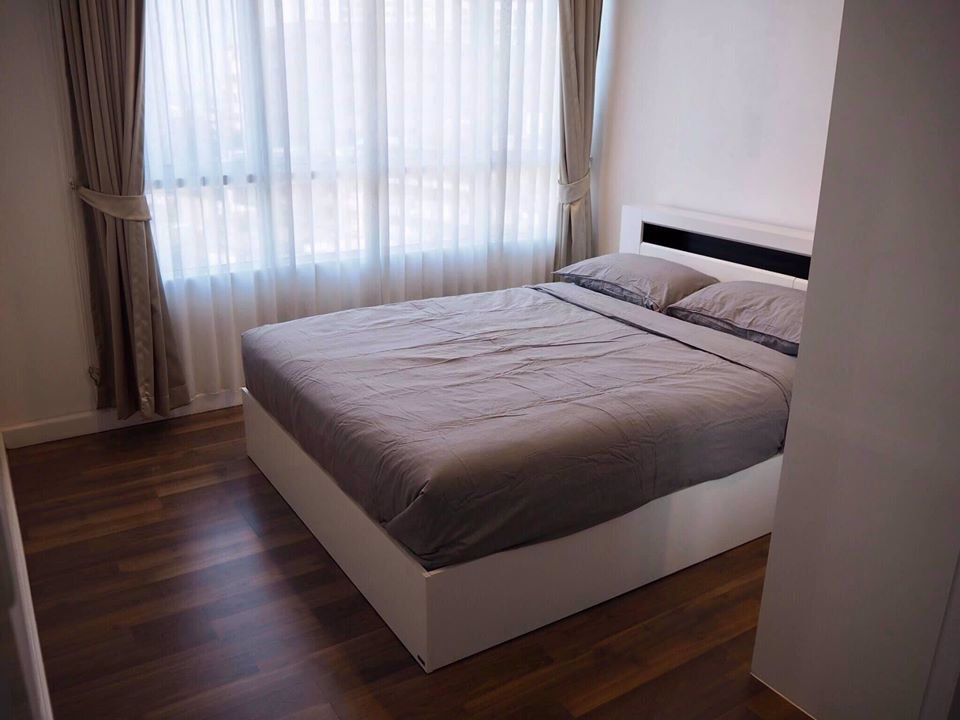 4511-ให้เช่าคอนโด-เดอะ-บลูม-สุขุมวิท-71-ตกแต่ง-เฟอร์นิเจอร์ครบ-พร้อมเข้าอยู่