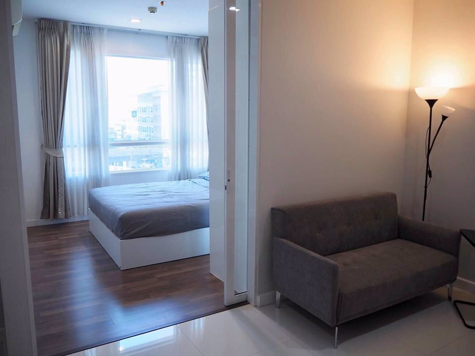 4511-ให้เช่าคอนโด-เดอะ-บลูม-สุขุมวิท-71-ตกแต่ง-เฟอร์นิเจอร์ครบ-พร้อมเข้าอยู่