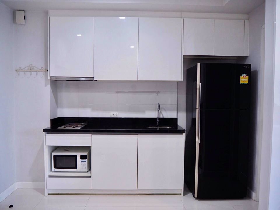 4511-ให้เช่าคอนโด-เดอะ-บลูม-สุขุมวิท-71-ตกแต่ง-เฟอร์นิเจอร์ครบ-พร้อมเข้าอยู่