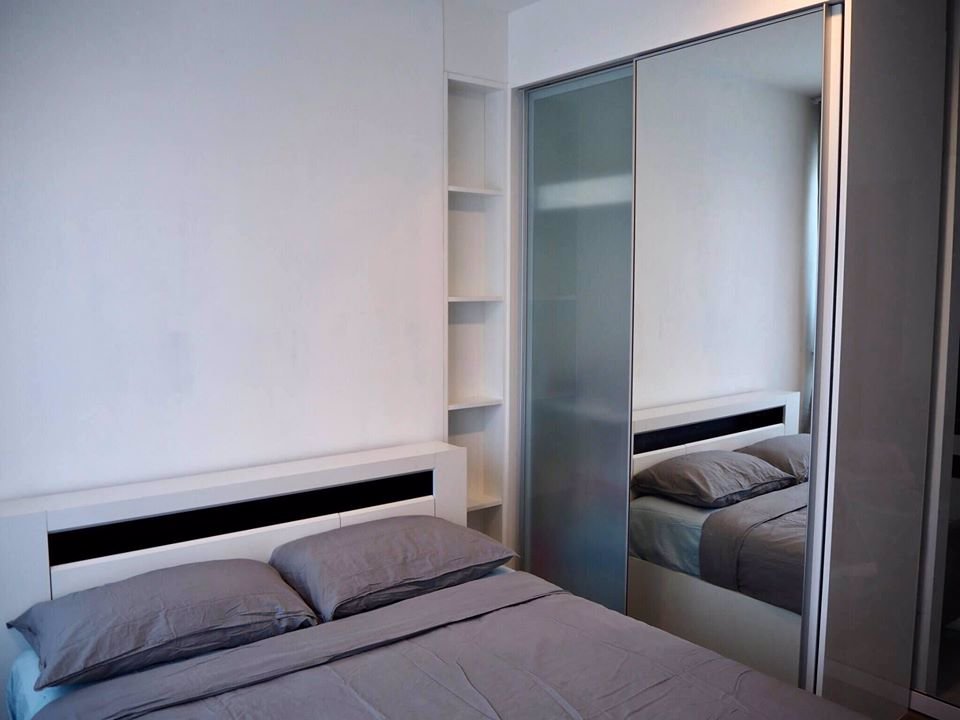 4511-ให้เช่าคอนโด-เดอะ-บลูม-สุขุมวิท-71-ตกแต่ง-เฟอร์นิเจอร์ครบ-พร้อมเข้าอยู่