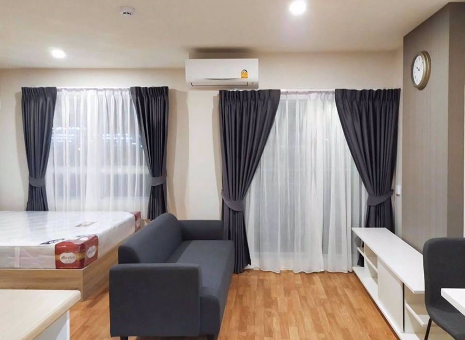 4514-ลุมพินี-วิลล์-สุขุมวิท-76-แบริ่ง-สเตชั่น-2-คอนโดสวยพื้นที่-24-ตรม-ห้องมุม-แต่งเรียบร้อยสวยง