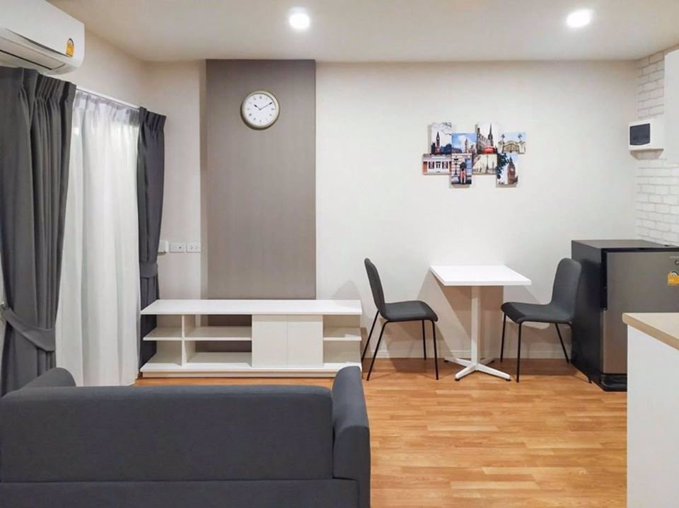 4514-ลุมพินี-วิลล์-สุขุมวิท-76-แบริ่ง-สเตชั่น-2-คอนโดสวยพื้นที่-24-ตรม-ห้องมุม-แต่งเรียบร้อยสวยง