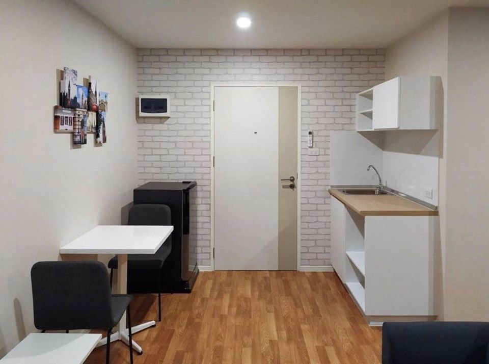 4514-ลุมพินี-วิลล์-สุขุมวิท-76-แบริ่ง-สเตชั่น-2-คอนโดสวยพื้นที่-24-ตรม-ห้องมุม-แต่งเรียบร้อยสวยง