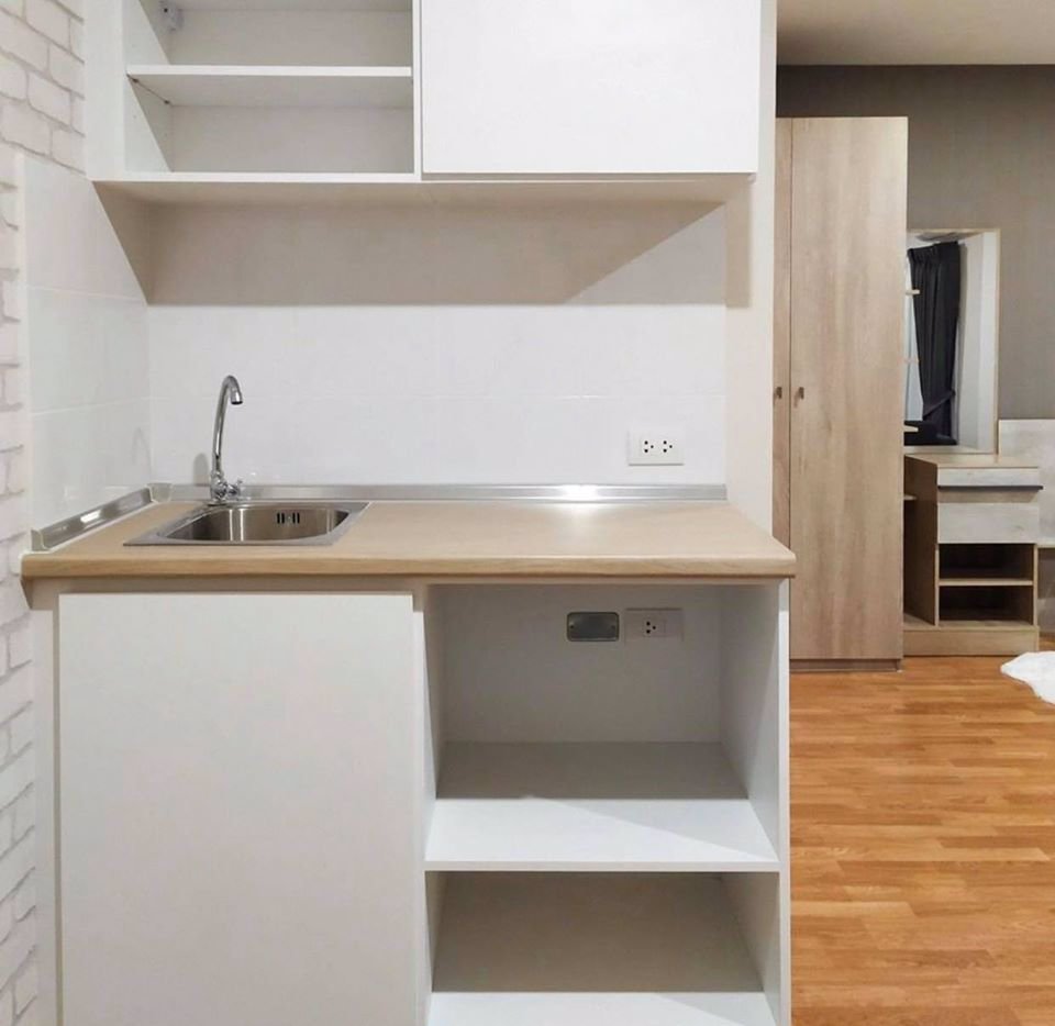 4514-ลุมพินี-วิลล์-สุขุมวิท-76-แบริ่ง-สเตชั่น-2-คอนโดสวยพื้นที่-24-ตรม-ห้องมุม-แต่งเรียบร้อยสวยง