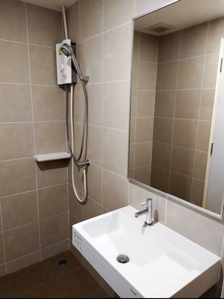 4514-ลุมพินี-วิลล์-สุขุมวิท-76-แบริ่ง-สเตชั่น-2-คอนโดสวยพื้นที่-24-ตรม-ห้องมุม-แต่งเรียบร้อยสวยง