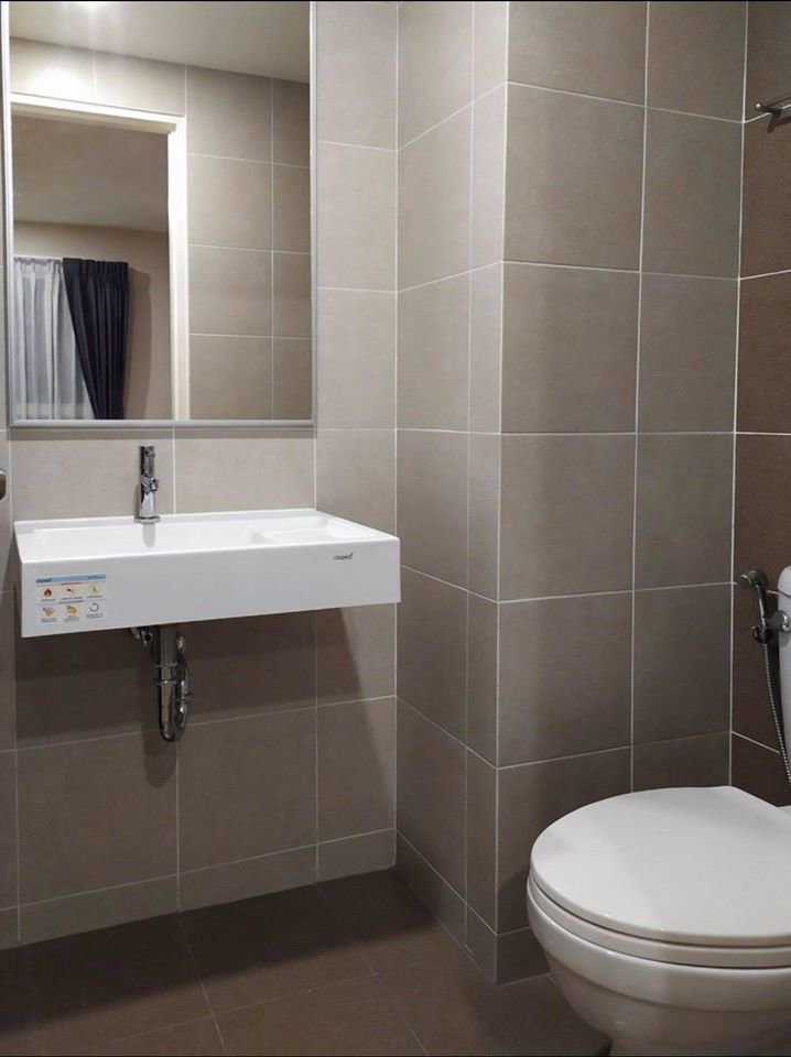 4514-ลุมพินี-วิลล์-สุขุมวิท-76-แบริ่ง-สเตชั่น-2-คอนโดสวยพื้นที่-24-ตรม-ห้องมุม-แต่งเรียบร้อยสวยง