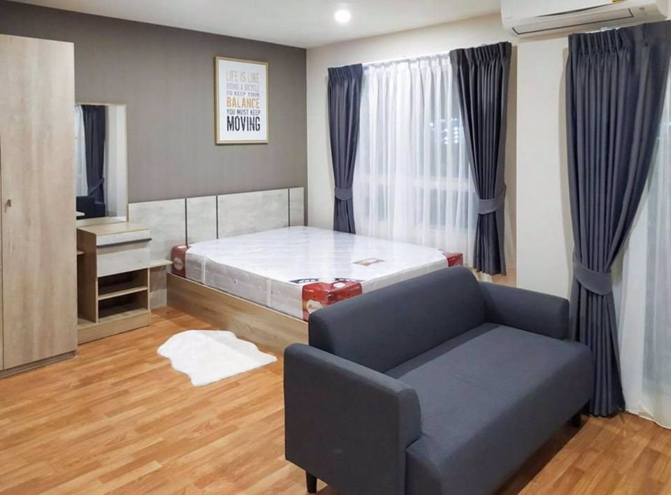 4514-ลุมพินี-วิลล์-สุขุมวิท-76-แบริ่ง-สเตชั่น-2-คอนโดสวยพื้นที่-24-ตรม-ห้องมุม-แต่งเรียบร้อยสวยง