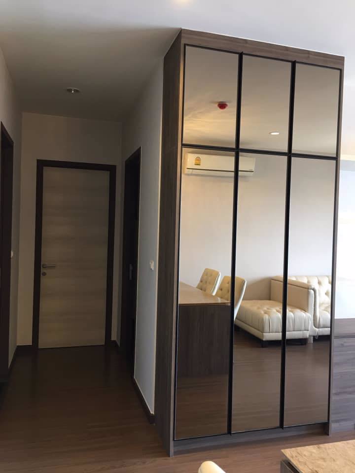 4512-ให้เช่าคอนโดชีวาทัย-เรสซิเดนท์-บางโพ-เห็นวิวแม่น้ำเจ้าพระยา-และ-รัฐสภา