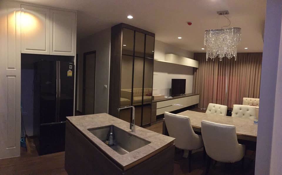 4512-ให้เช่าคอนโดชีวาทัย-เรสซิเดนท์-บางโพ-เห็นวิวแม่น้ำเจ้าพระยา-และ-รัฐสภา