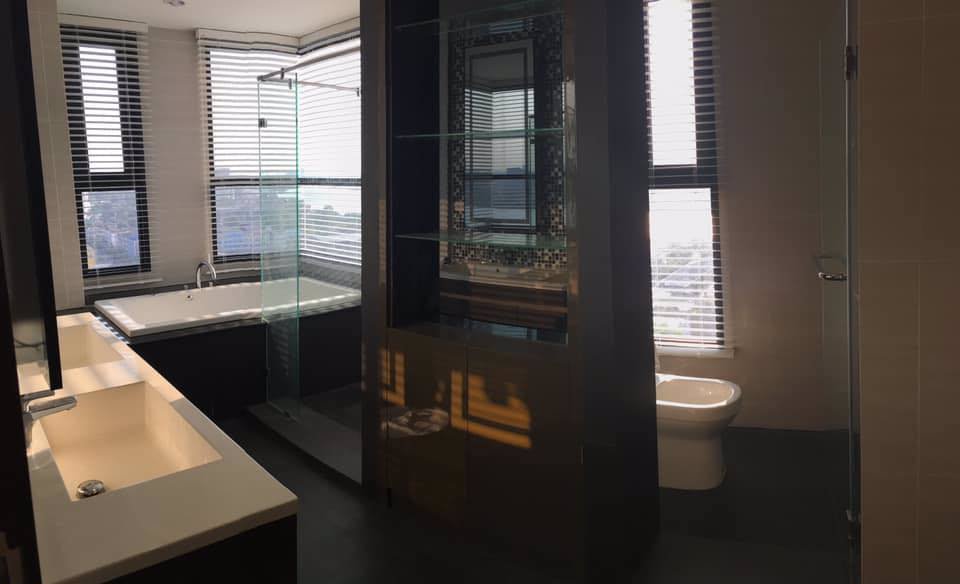 4512-ให้เช่าคอนโดชีวาทัย-เรสซิเดนท์-บางโพ-เห็นวิวแม่น้ำเจ้าพระยา-และ-รัฐสภา